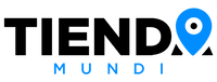 Tienda Mundi